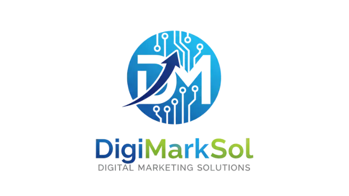 digimarksol.site
